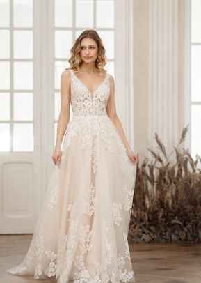 Collezione Jarice 2022 - 20