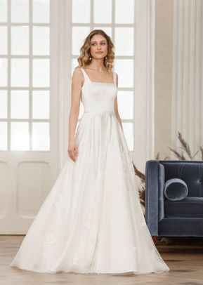 Collezione Jarice 2022 - 22
