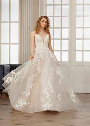 Collezione Jarice 2022 - 24