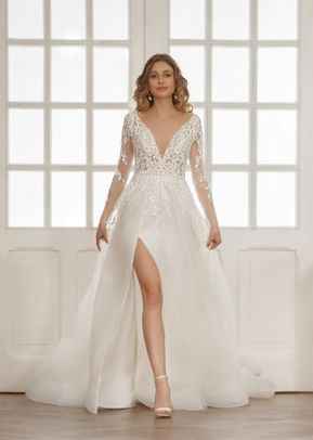 Collezione Jarice 2022 - 25