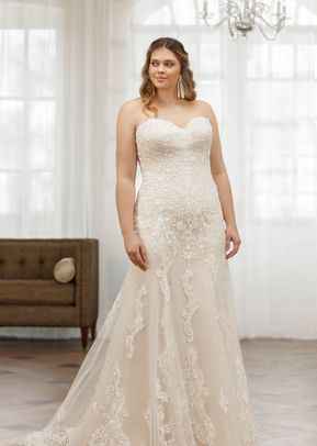 Collezione Jarice 2022 - 28