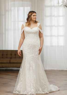 Collezione Jarice 2022 - 29