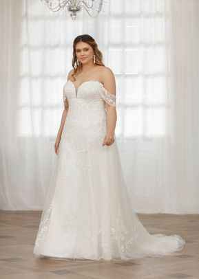 Collezione Jarice 2022 - 30
