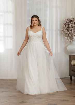 Collezione Jarice 2022 - 31