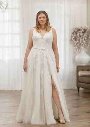 Collezione Jarice 2022 - 32