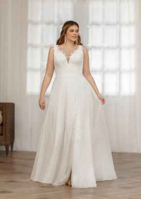 Collezione Jarice 2022 - 33