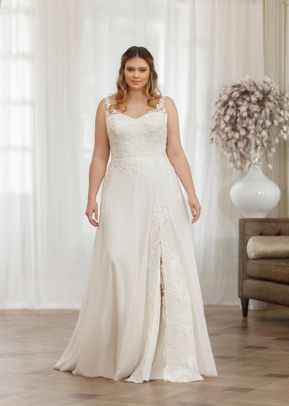 Collezione Jarice 2022 - 34