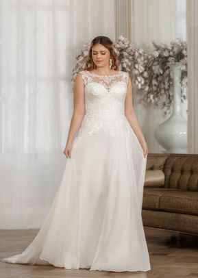Collezione Jarice 2022 - 35