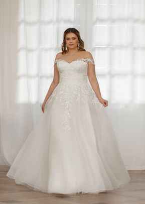 Collezione Jarice 2022 - 36