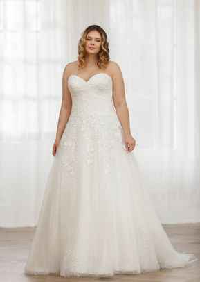 Collezione Jarice 2022 - 37