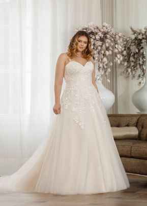 Collezione Jarice 2022 - 38