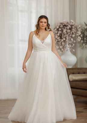 Collezione Jarice 2022 - 39