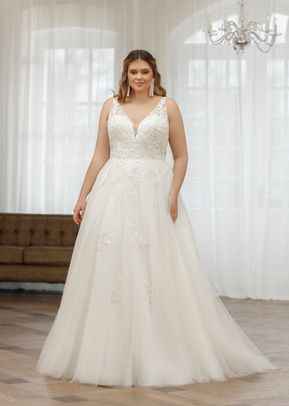 Collezione Jarice 2022 - 40