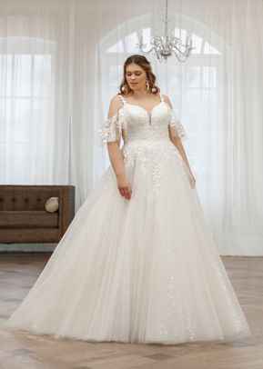 Collezione Jarice 2022 - 41