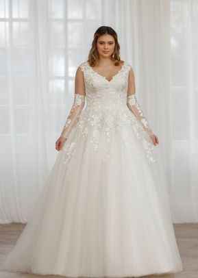 Collezione Jarice 2022 - 42