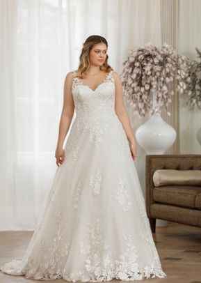 Collezione Jarice 2022 - 43