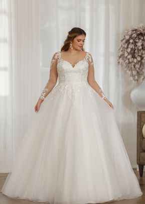 Collezione Jarice 2022 - 44