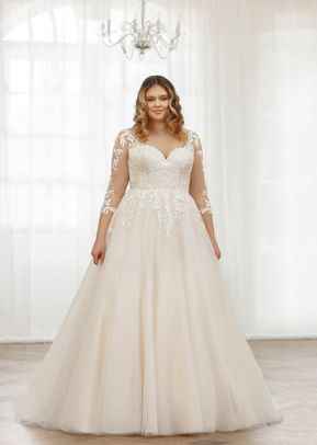 Collezione Jarice 2022 - 45