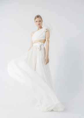 Collezione Yolankris 2023 - 2