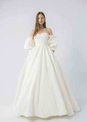 Collezione Yolankris 2023 - 3