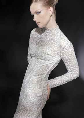 Collezione Yolankris 2023 - 4