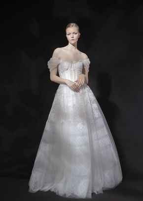 Collezione Yolankris 2023 - 5