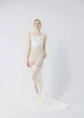 Collezione Yolankris 2023 - 6