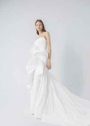 Collezione Yolankris 2023 - 7