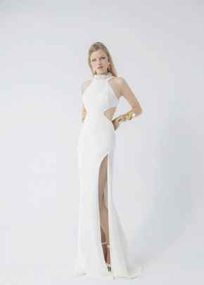 Collezione Yolankris 2023 - 8