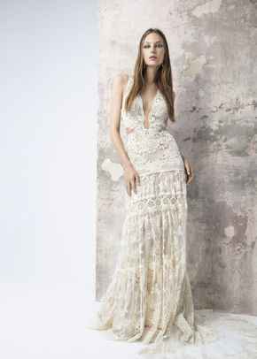 Collezione Yolankris 2023 - 9