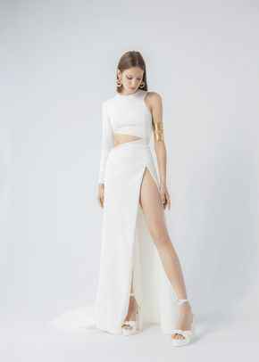 Collezione Yolankris 2023 - 11