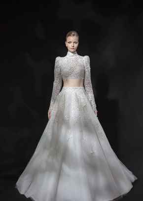 Collezione Yolankris 2023 - 12