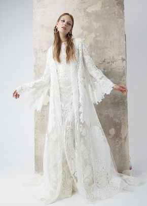 Collezione Yolankris 2023 - 15