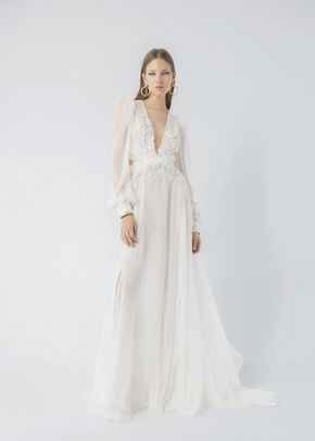 Collezione Yolankris 2023 - 16