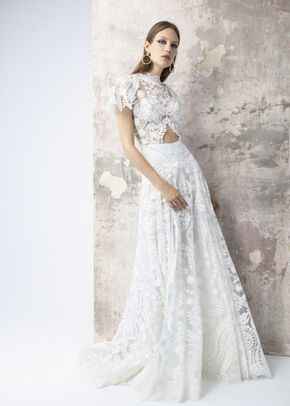Collezione Yolankris 2023 - 17