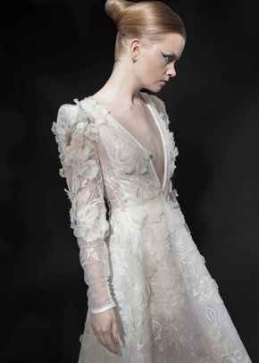 Collezione Yolankris 2023 - 20
