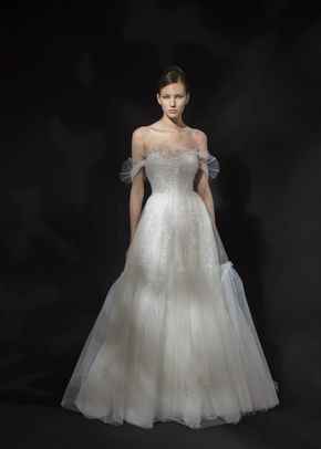 Collezione Yolankris 2023 - 21