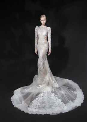 Collezione Yolankris 2023 - 22