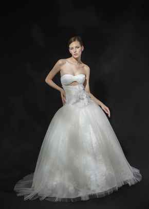 Collezione Yolankris 2023 - 26