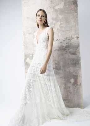 Collezione Yolankris 2023 - 27