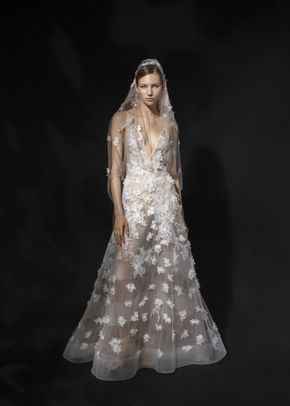 Collezione Yolankris 2023 - 28
