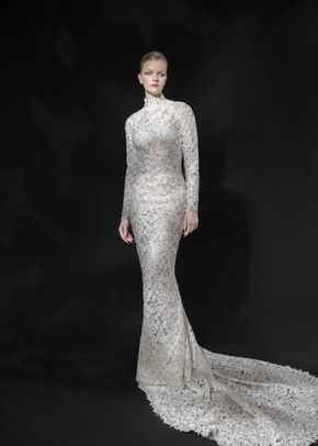 Collezione Yolankris 2023 - 29