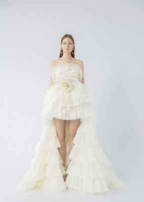 Collezione Yolankris 2023 - 30