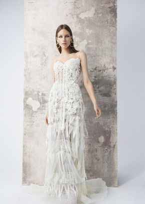 Collezione Yolankris 2023 - 31