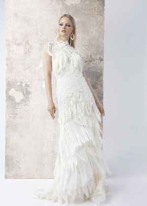 Collezione Yolankris 2023 - 32