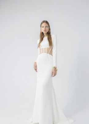 Collezione Yolankris 2023 - 33