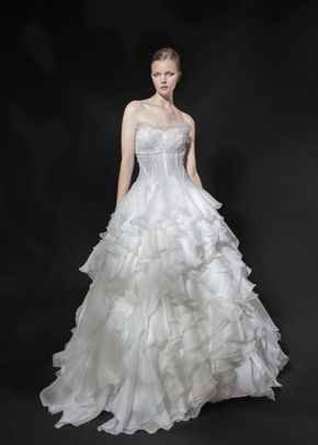 Collezione Yolankris 2023 - 34