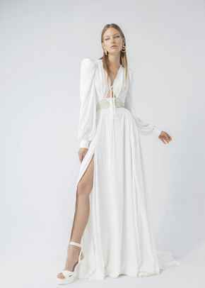 Collezione Yolankris 2023 - 35