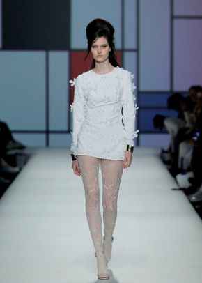 Collezione Yolankris 2023 - 36