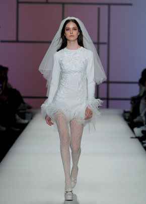 Collezione Yolankris 2023 - 37